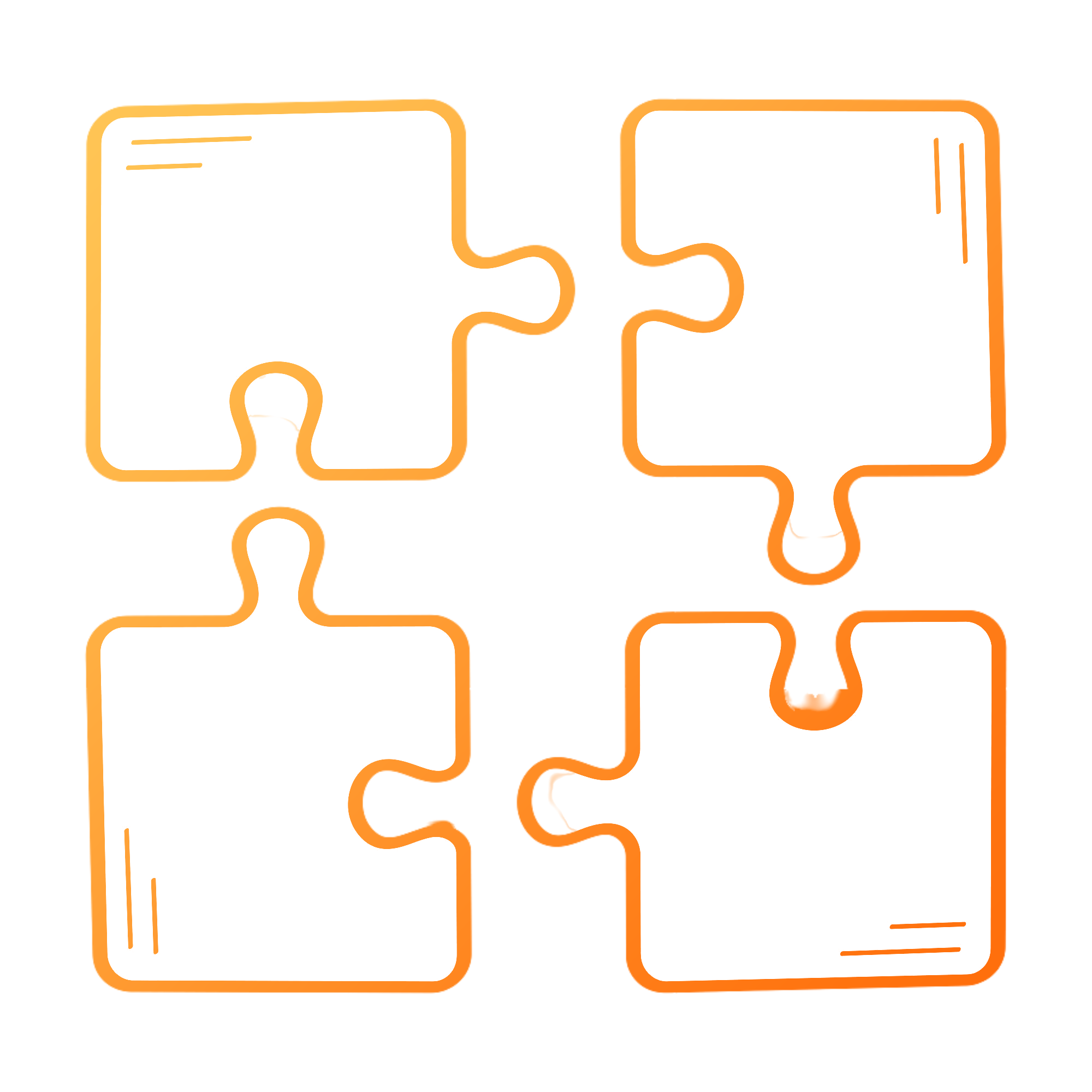 Free puzzle&nbsp;<span>online</span>